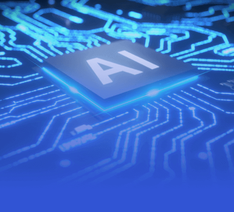 星空体育|武术赛事v5.7.2